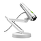Ipevo Point 2 View Manual