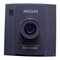 Digital Camera Philips VCM8120 Service Manual