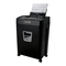 Paper Shredder Black & Decker SKU #BD-AF7500 Manual