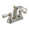 Plumbing Product American Standard Williamsburg 2904. SERIES Parts List