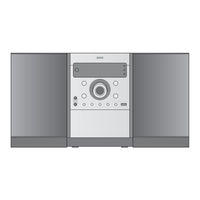 LG XC62 Service Manual