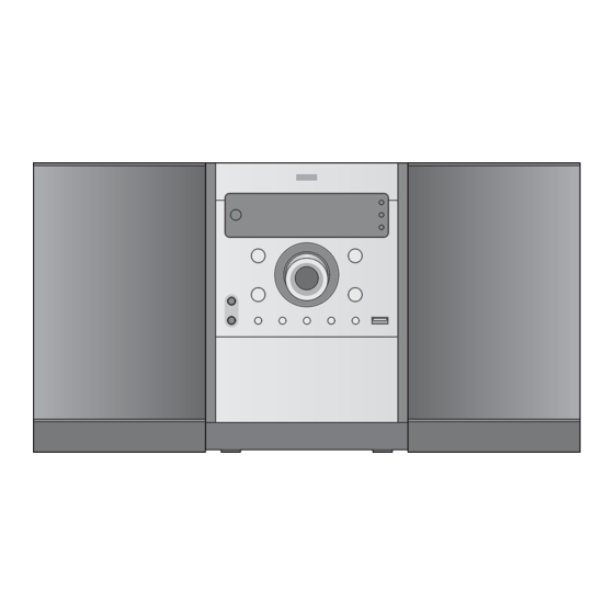 LG XC62-A0U Service Manual
