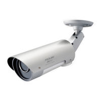 Prolink PIC1008WN Quick Installation Manual