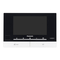 Intercom System Panasonic VL-SW274 Quick Manual