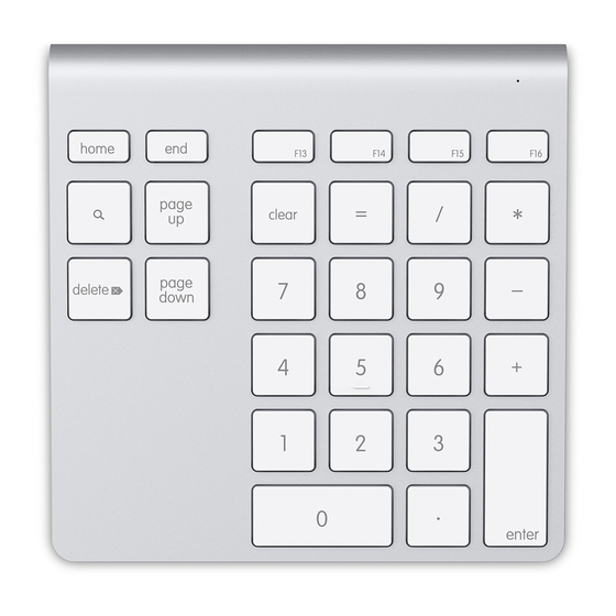 Belkin F8T067TT Quick Start Manual