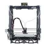 Beeverycreative B2X300 User Manual