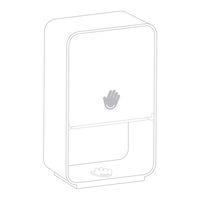 Touchland KUB Basic M280 User Manual