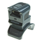 Scanner Datalogic Gryphon GPS4400 Quick Start Manual