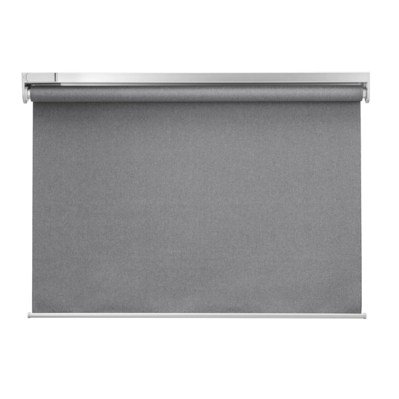 IKEA FYRTUR 120 Manual