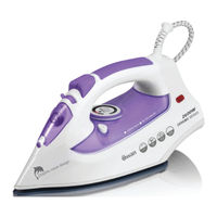 Swann SI10010N Quick Start Manual