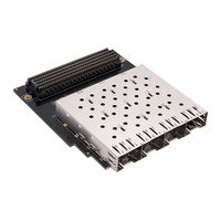 Alinx FH1223 User Manual