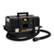 Vacuum Cleaner DeWalt XR FLEX VOLT LI-ION DCV586MN-XJ Manual