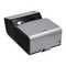 Projector LG Minibeam UST Owner's Manual