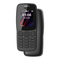 Cell Phone Nokia 106 Manual