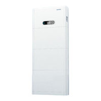 Sofar ESI 3-6K-S1-HA1-6 User Manual