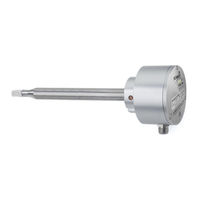 Schmidt SS 20.651 Instructions For Use Manual