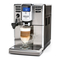 Gaggia Anima Deluxe - Superautomatic Coffee Machine Manual