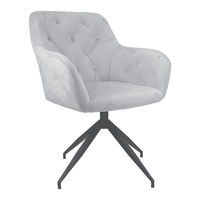 Everfurn Plush FD-CC-LC-35 Instruction Manual