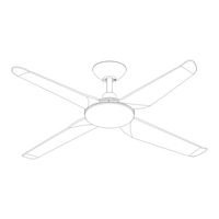 Domus MOTION-52 Installation Manual
