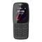 Nokia 106, TA-1114 - Cell Phone Manual