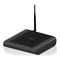 Wireless Router Ubiquiti AirRouterHP User Manual