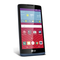 Cell Phone LG Tribute 2 User Manual