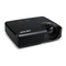 Projector Acer P1223 User Manual