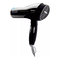 Hair Dryer Philips SalonPro HP4892 User Manual