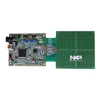 Nxp Semiconductors PN5180 Quick Start Manual