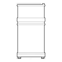 Daewoo FR-490P Service Manual