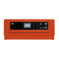 Viessmann GC1B Operating Instructions Manual