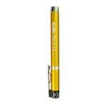 KaWe Cliplight LED User Manual