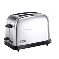Russell Hobbs 23311-56 Manual