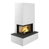 Nordpeis Monaco A Low Base L + Bench Installation Manual