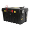 SOLAR 4001 REMOTE STARTER OWNER'S MANUAL | ManualsLib
