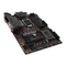 Motherboard MSI GAMING Series Manual