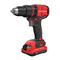 Craftsman CMCD710
