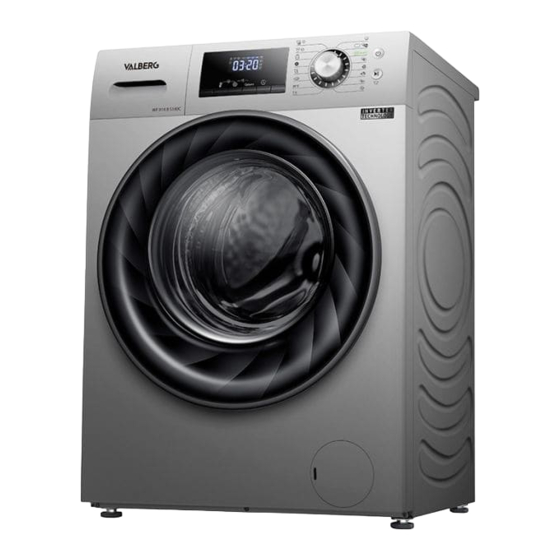 Dessus machine à laver 60x60cm - Electro Dépôt