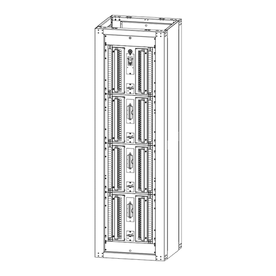 ABB H569-445 Product Manual