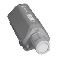 SENSECAP S210X User Manual