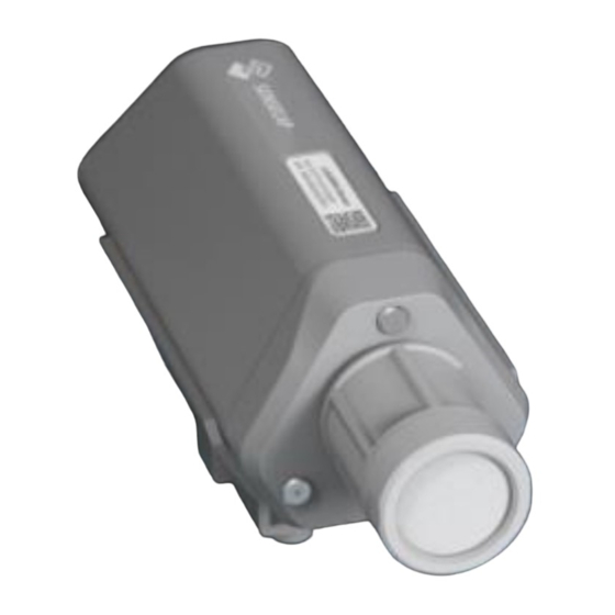 SENSECAP S210X User Manual