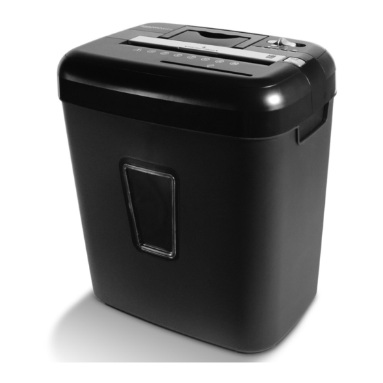 AmazonBasics B01IN11WJ0 Instruction Manual
