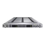 xFusion Digital Technologies DH141C V5 Product White Paper