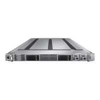 Xfusion Digital Technologies DH141C V5 Product White Paper