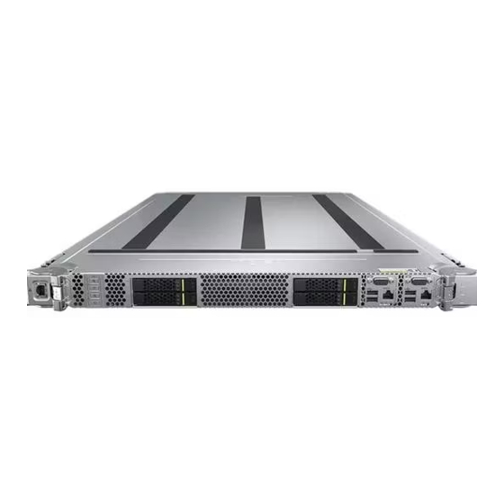 xFusion Digital Technologies DH141C V5 Product White Paper