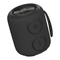 Cubitt Power Go - Wireless Speaker Manual