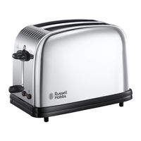 Russell Hobbs 23311-56 User Manual