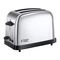 Russell Hobbs 23311-56 Manual