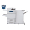 All in One Printer XEROX WorkCentre 7775 User Manual