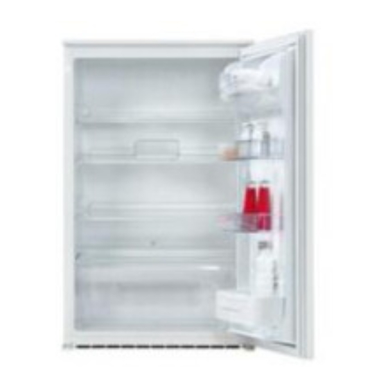 Kuppersbusch IKEF2380-0 User Manual
